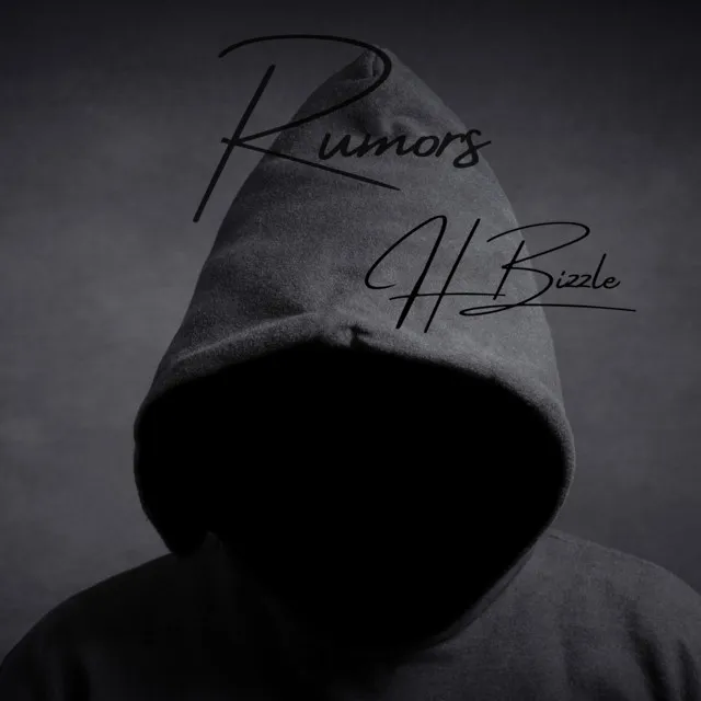 Rumors