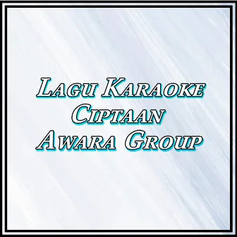 Lagu Karaoke, Vol. 2 by AWARA Group