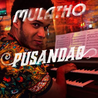 Pusandao by Mulatho