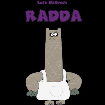 Rada by Easy McGrady