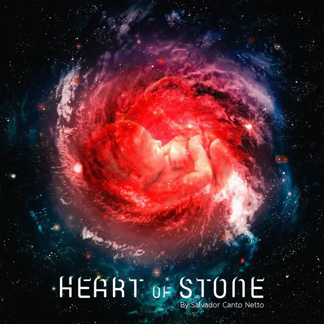 Heart of Stone