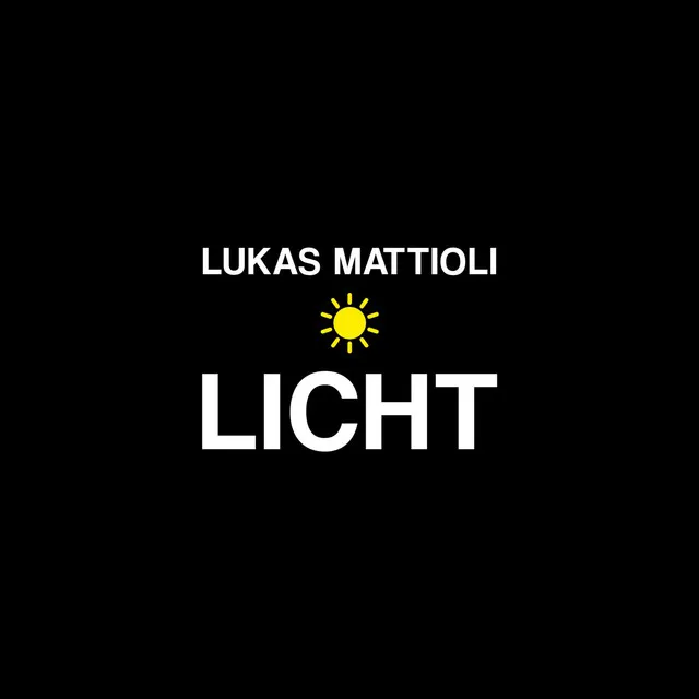 Licht