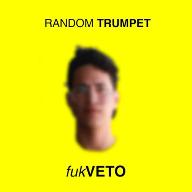 Random Trumpet - Aleteo Remix