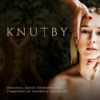 Knutby (Original Series Soundtrack) by Unknown Artist