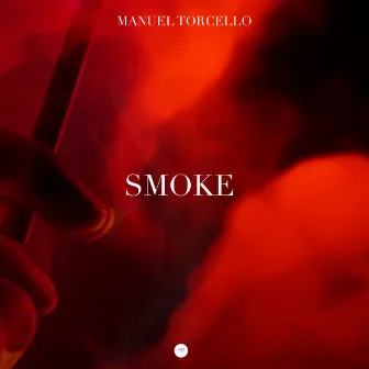 Smoke by Manuel Torcello