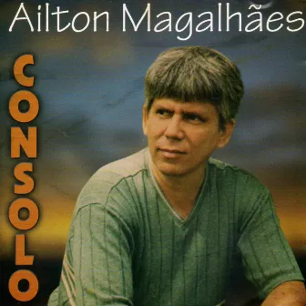 Consolo by Ailton Magalhães