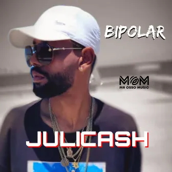 Bipolar by Julicash