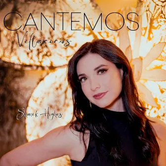 Cantemos Villancicos by Shanik Hughes