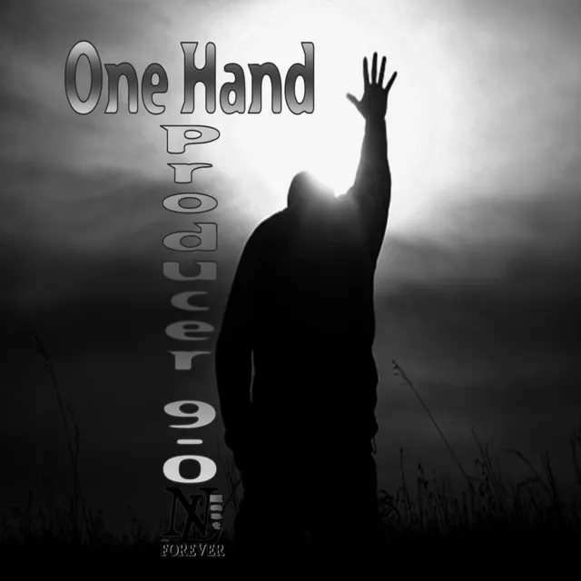 One Hand