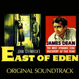 East of Eden (From 