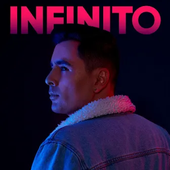 Infinito by David Cañizares