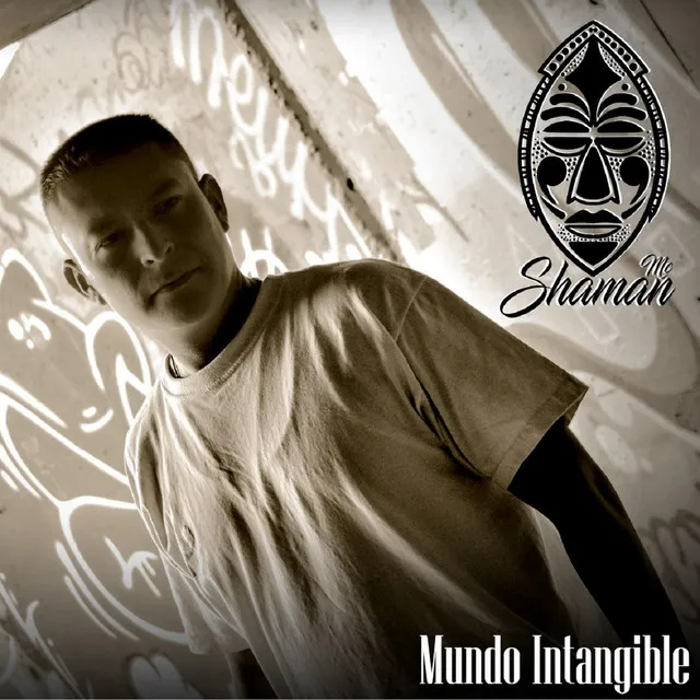 Mundo Intangible (feat. Jods Style)