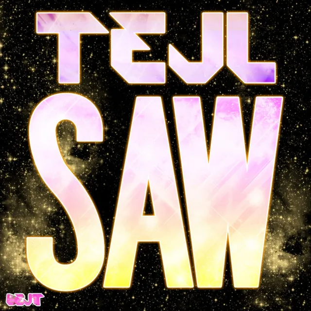 SAW - Original Mix