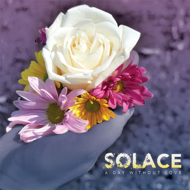 Solace