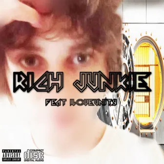 Rich Junkie by Selfless Homage