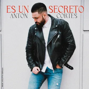 Es Un Secreto by Violetta Arriaza