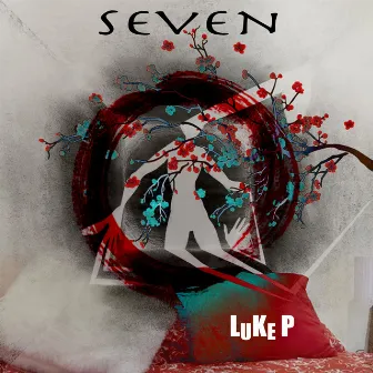 Seven by Luke P