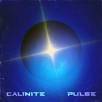 Pulse by CALINITE