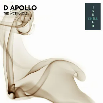 The Wormhole by D Apollo