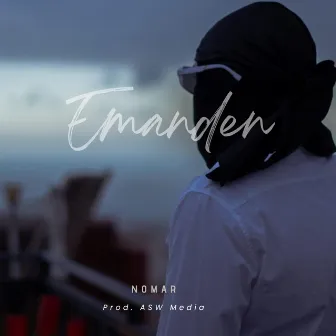 Emanden by Nomar