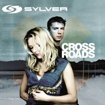 Crossroads by Sylver