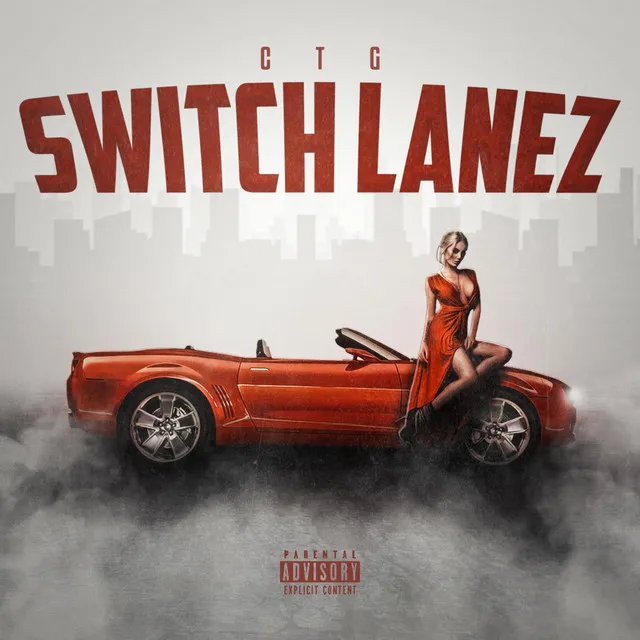 Switch Lanez