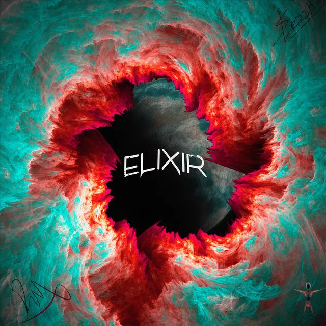 Elixir