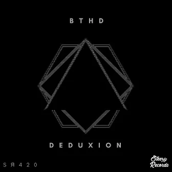 Bring the House Down by DEDUXION