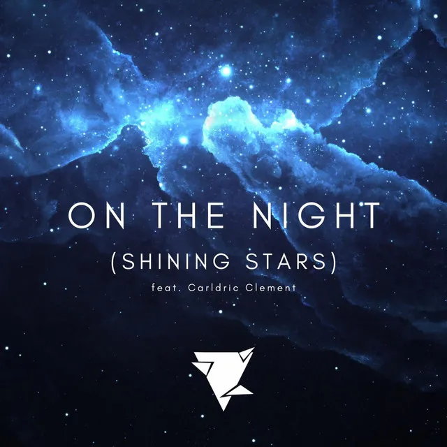 On The Night (Shining Stars)