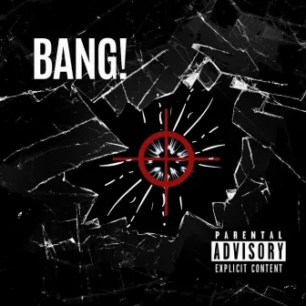 Bang! by DAZZ