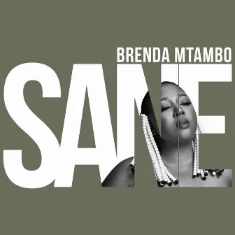 Mhlaba Wethu (Interlude) by Brenda Mtambo