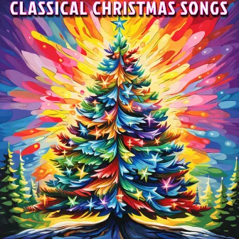 Classic Christmas Songs by Jazz Christmas