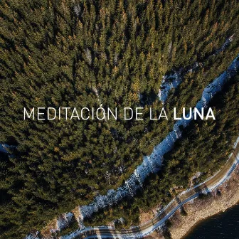 Meditación De La Luna by Meditación De La Luna