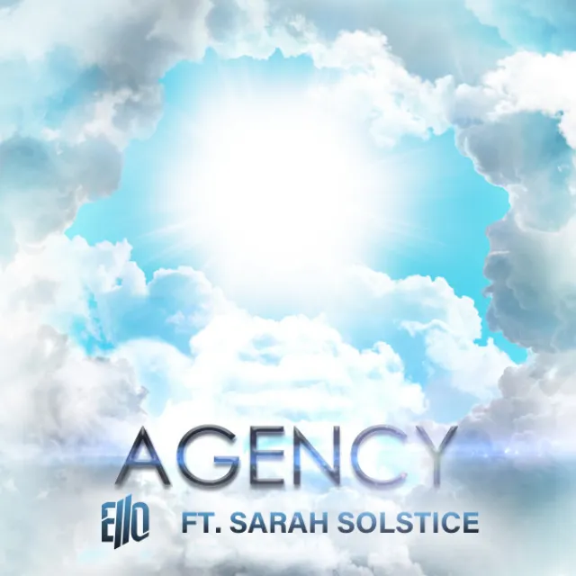 Agency