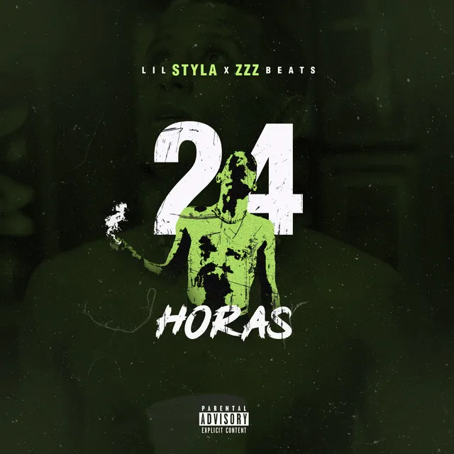 24 Horas