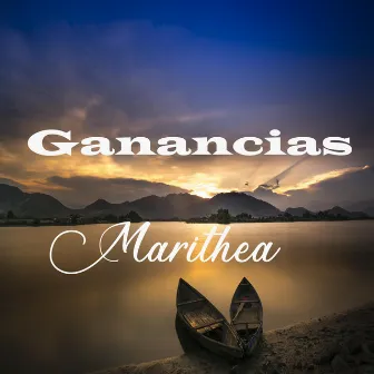 Ganancias by Marithea