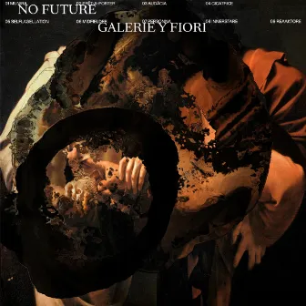 GALERIE Y FYORI by NO FUTURE