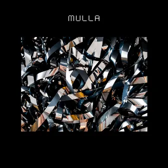 Mulla by Danny Farro