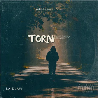 Torn by LaidLaw