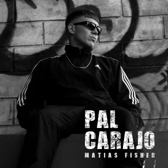 Pal Carajo by Matias Fisher