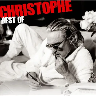 Best Of (Collector) by Christophe