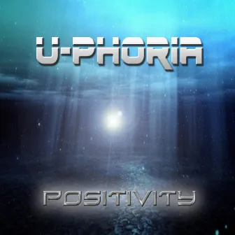 Positivity by Uphoria