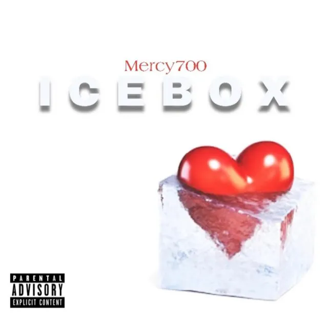 Icebox