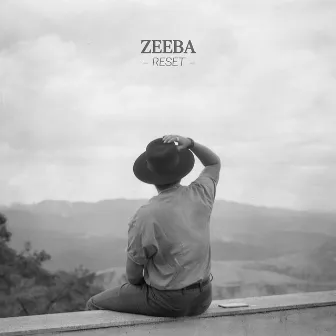 Zeeba - Reset by Zeeba