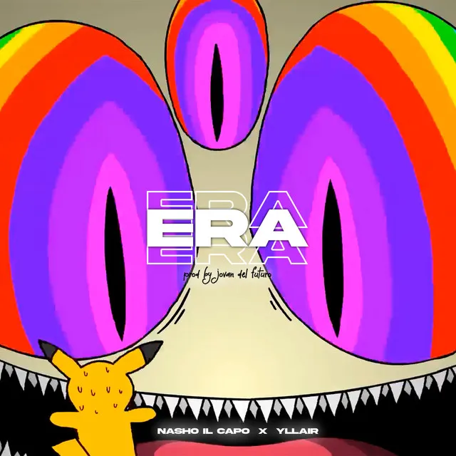 Era