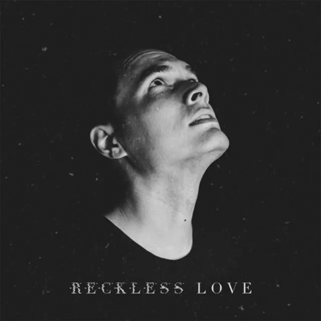 Reckless Love