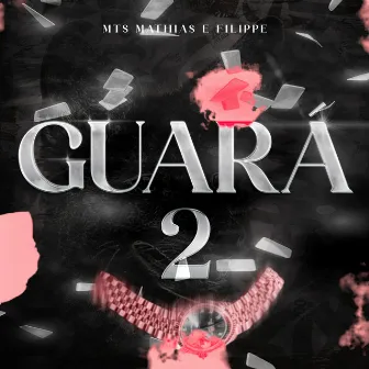 Guará 2 by BBeat