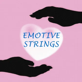 Emotive Strings by Jochen Flach