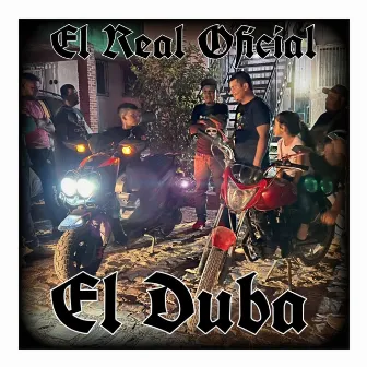 El Duba by El Real Oficial