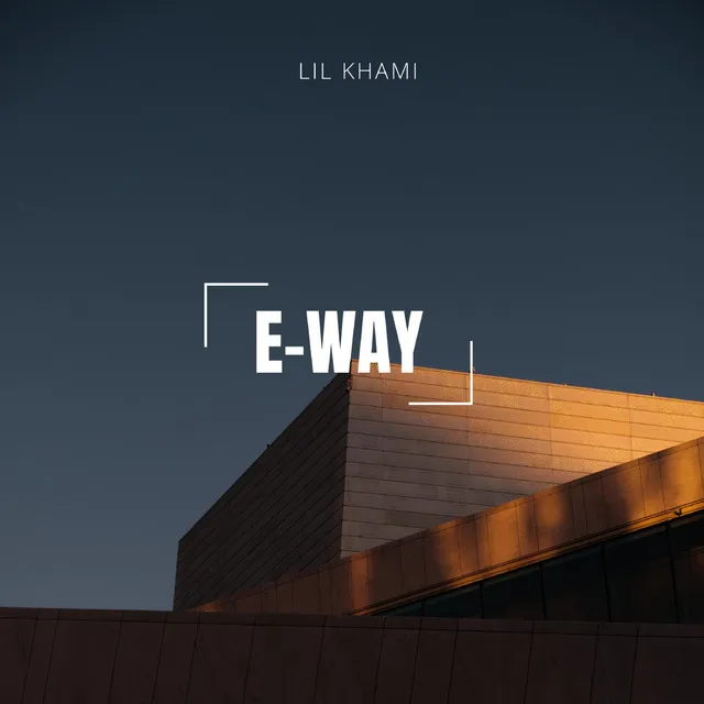 E-WAY